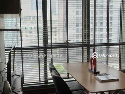 Wish Signature Midtown Siam, Bangkok, Thailand Wish Signature Midtown Siam, Bangkok, Thailand