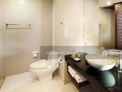 Arinara Beach Resort Phuket, Phuket, Thailand Arinara Beach Resort Phuket, Phuket, Thailand