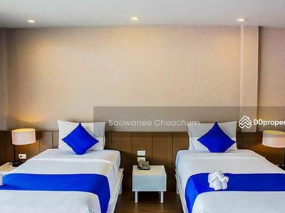 Arinara Beach Resort Phuket, Phuket, Thailand Arinara Beach Resort Phuket, Phuket, Thailand