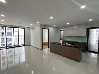 Rose Town, Vietnam Rose Town, Vietnam