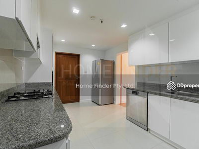 Mayfair Garden, Bangkok, Thailand Mayfair Garden, Bangkok, Thailand