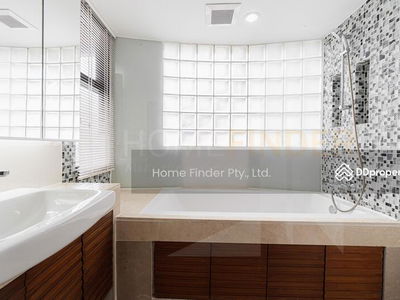 Mayfair Garden, Bangkok, Thailand Mayfair Garden, Bangkok, Thailand