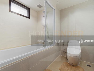 Mayfair Garden, Bangkok, Thailand Mayfair Garden, Bangkok, Thailand