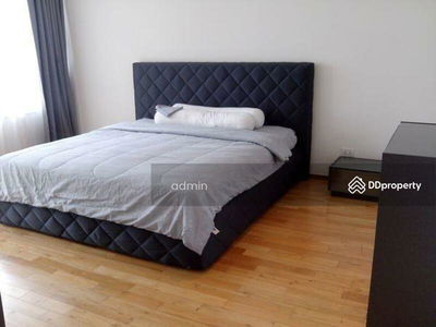 The Empire Place, Bangkok, Thailand The Empire Place, Bangkok, Thailand