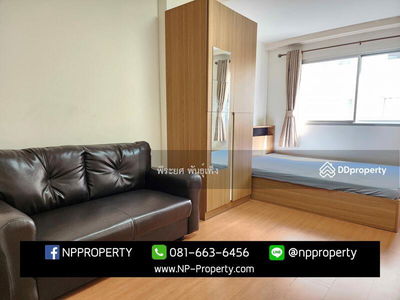 Lumpini Condo Town Chonburi-Sukhumvit, Chon Buri, Thailand Lumpini Condo Town Chonburi-Sukhumvit, Chon Buri, Thailand