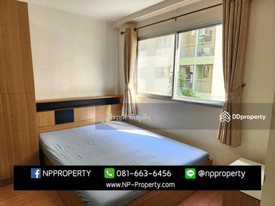 Lumpini Condo Town Chonburi-Sukhumvit, Chon Buri, Thailand Lumpini Condo Town Chonburi-Sukhumvit, Chon Buri, Thailand