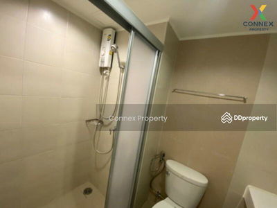 Lumpini Ville Lasalle Barring, Bangkok, Thailand Lumpini Ville Lasalle Barring, Bangkok, Thailand