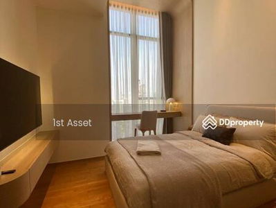 BEATNIQ Sukhumvit 32, Bangkok, Thailand BEATNIQ Sukhumvit 32, Bangkok, Thailand