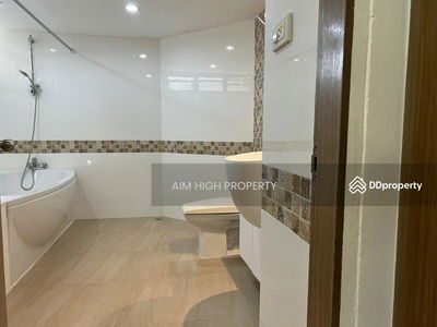 Asa Garden, Bangkok, Thailand Asa Garden, Bangkok, Thailand