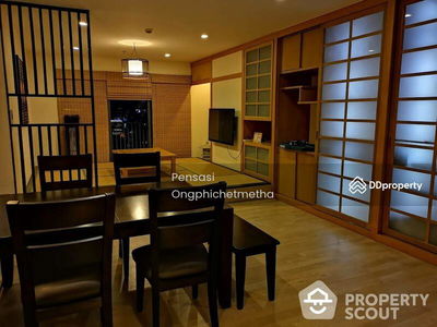 Noble Remix, Bangkok, Thailand Noble Remix, Bangkok, Thailand