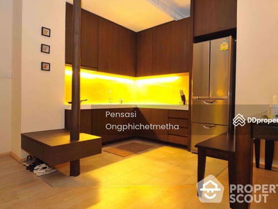 Noble Remix, Bangkok, Thailand Noble Remix, Bangkok, Thailand