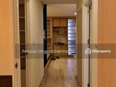 Noble Remix, Bangkok, Thailand Noble Remix, Bangkok, Thailand