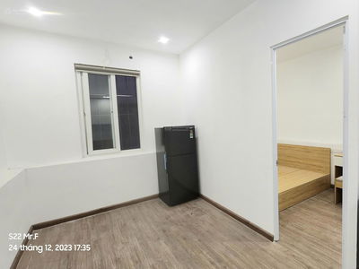 Housing in Ha GJong, Vietnam Housing in Ha GJong, Vietnam