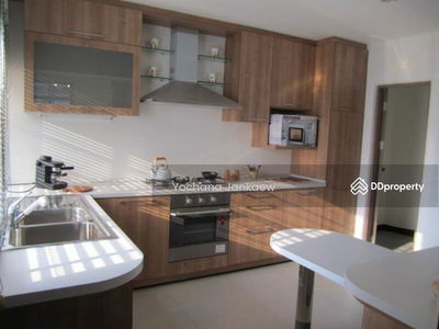 NL Residence, Bangkok, Thailand NL Residence, Bangkok, Thailand