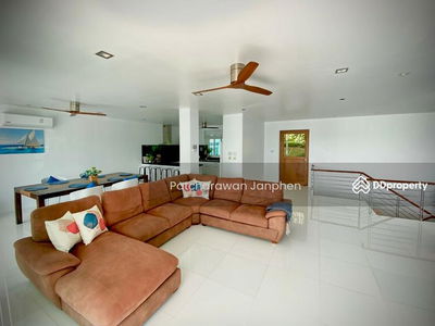 Waterside Condominium, Phuket, Thailand Waterside Condominium, Phuket, Thailand