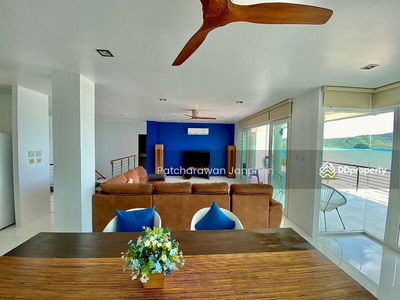 Waterside Condominium, Phuket, Thailand Waterside Condominium, Phuket, Thailand