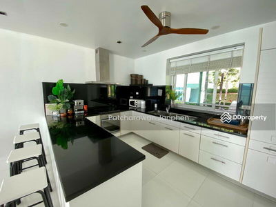 Waterside Condominium, Phuket, Thailand Waterside Condominium, Phuket, Thailand