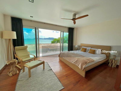 Waterside Condominium, Phuket, Thailand Waterside Condominium, Phuket, Thailand