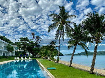 Waterside Condominium, Phuket, Thailand Waterside Condominium, Phuket, Thailand