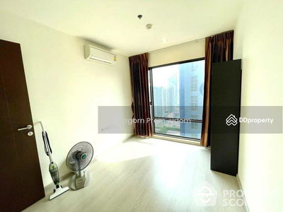 Rhythm Asoke 2, Bangkok, Thailand Rhythm Asoke 2, Bangkok, Thailand