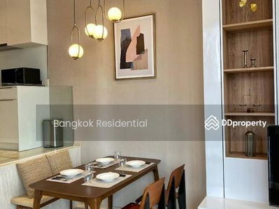 ASHTON Silom, Bangkok, Thailand ASHTON Silom, Bangkok, Thailand