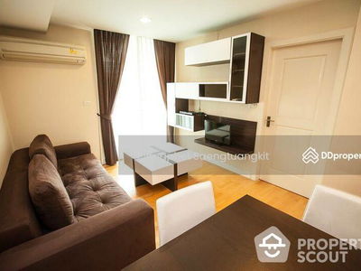 The Fine by Fine Home Ari 4-Paholyothin, Bangkok, Thailand The Fine by Fine Home Ari 4-Paholyothin, Bangkok, Thailand