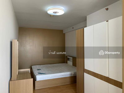 City Home Sukhumvit 101/2, Bangkok, Thailand City Home Sukhumvit 101/2, Bangkok, Thailand