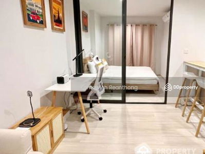 Life One Wireless, Bangkok, Thailand Life One Wireless, Bangkok, Thailand