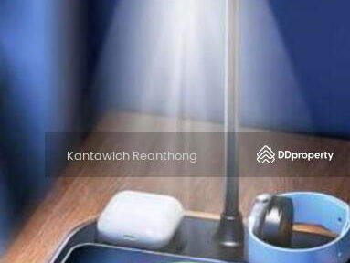 Life One Wireless, Bangkok, Thailand Life One Wireless, Bangkok, Thailand