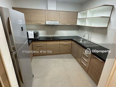 Baan Suanpetch, Bangkok, Thailand Baan Suanpetch, Bangkok, Thailand