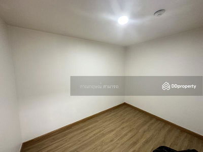 Baan Suanpetch, Bangkok, Thailand Baan Suanpetch, Bangkok, Thailand