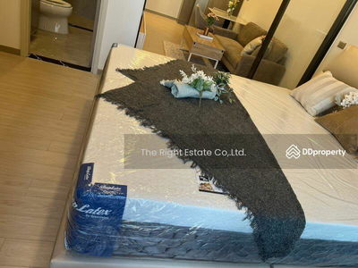 One9Five Asoke-Rama 9, Bangkok, Thailand One9Five Asoke-Rama 9, Bangkok, Thailand