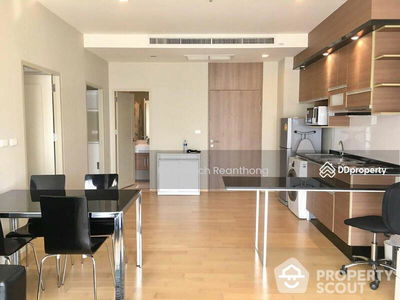 Noble Reveal, Bangkok, Thailand Noble Reveal, Bangkok, Thailand