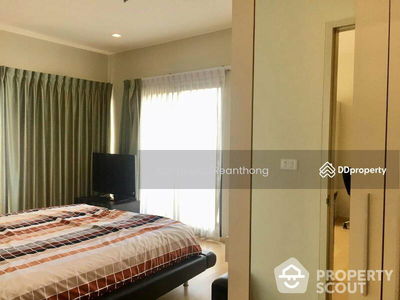 Noble Reveal, Bangkok, Thailand Noble Reveal, Bangkok, Thailand