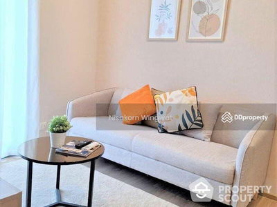 Oka Haus Sukhumvit 36, Bangkok, Thailand Oka Haus Sukhumvit 36, Bangkok, Thailand