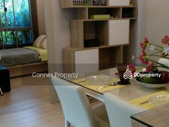 Condo Elio Del Ray, Bangkok, Thailand Condo Elio Del Ray, Bangkok, Thailand