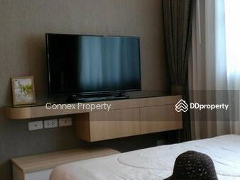 Condo Elio Del Ray, Bangkok, Thailand Condo Elio Del Ray, Bangkok, Thailand