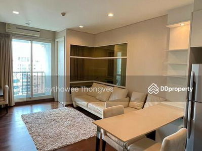 Ivy Thonglor, Bangkok, Thailand Ivy Thonglor, Bangkok, Thailand