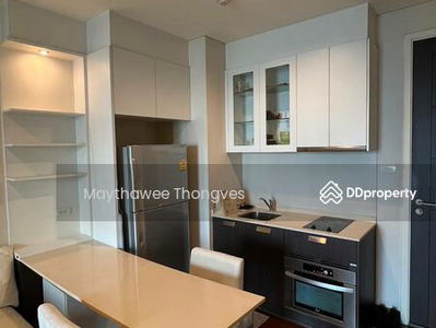 Ivy Thonglor, Bangkok, Thailand Ivy Thonglor, Bangkok, Thailand