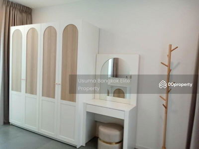 VIVE Rama 9, Bangkok, Thailand VIVE Rama 9, Bangkok, Thailand