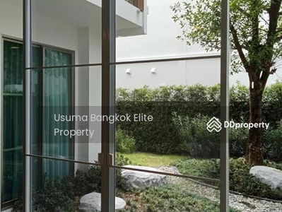 VIVE Rama 9, Bangkok, Thailand VIVE Rama 9, Bangkok, Thailand