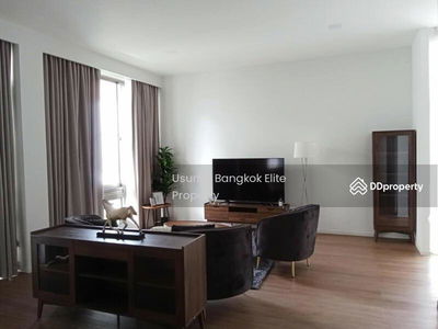 VIVE Rama 9, Bangkok, Thailand VIVE Rama 9, Bangkok, Thailand