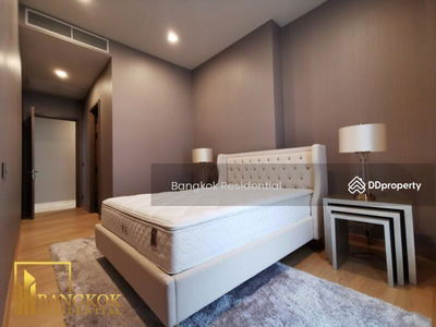 The Monument Thonglor, Bangkok, Thailand The Monument Thonglor, Bangkok, Thailand