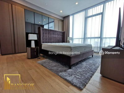 The Monument Thonglor, Bangkok, Thailand The Monument Thonglor, Bangkok, Thailand