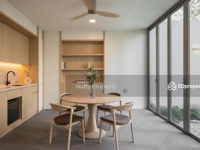 VIVE Rama 9, Bangkok, Thailand VIVE Rama 9, Bangkok, Thailand