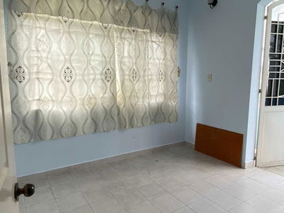 An Binh Ward, Vietnam An Binh Ward, Vietnam