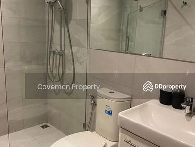 Rhythm Ekkamai, Bangkok, Thailand Rhythm Ekkamai, Bangkok, Thailand