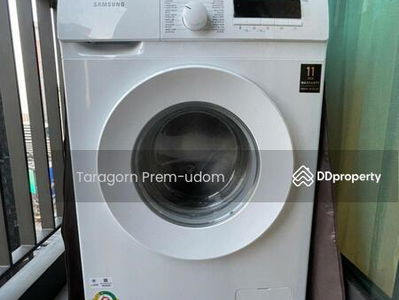 Life Asoke-Rama 9, Bangkok, Thailand Life Asoke-Rama 9, Bangkok, Thailand