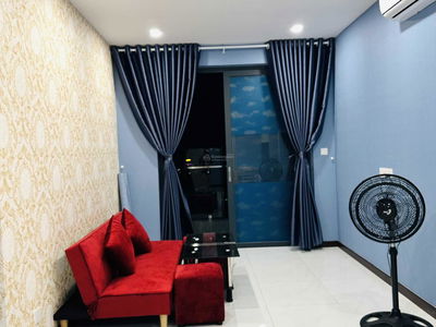 Chanh Nghia Ward, Vietnam Chanh Nghia Ward, Vietnam