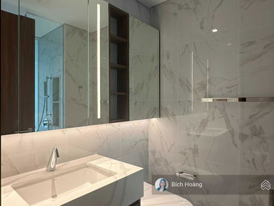 The Crest Residence, Vietnam The Crest Residence, Vietnam